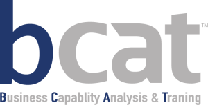 BCAT-logo-with-tagline_v7-17-15